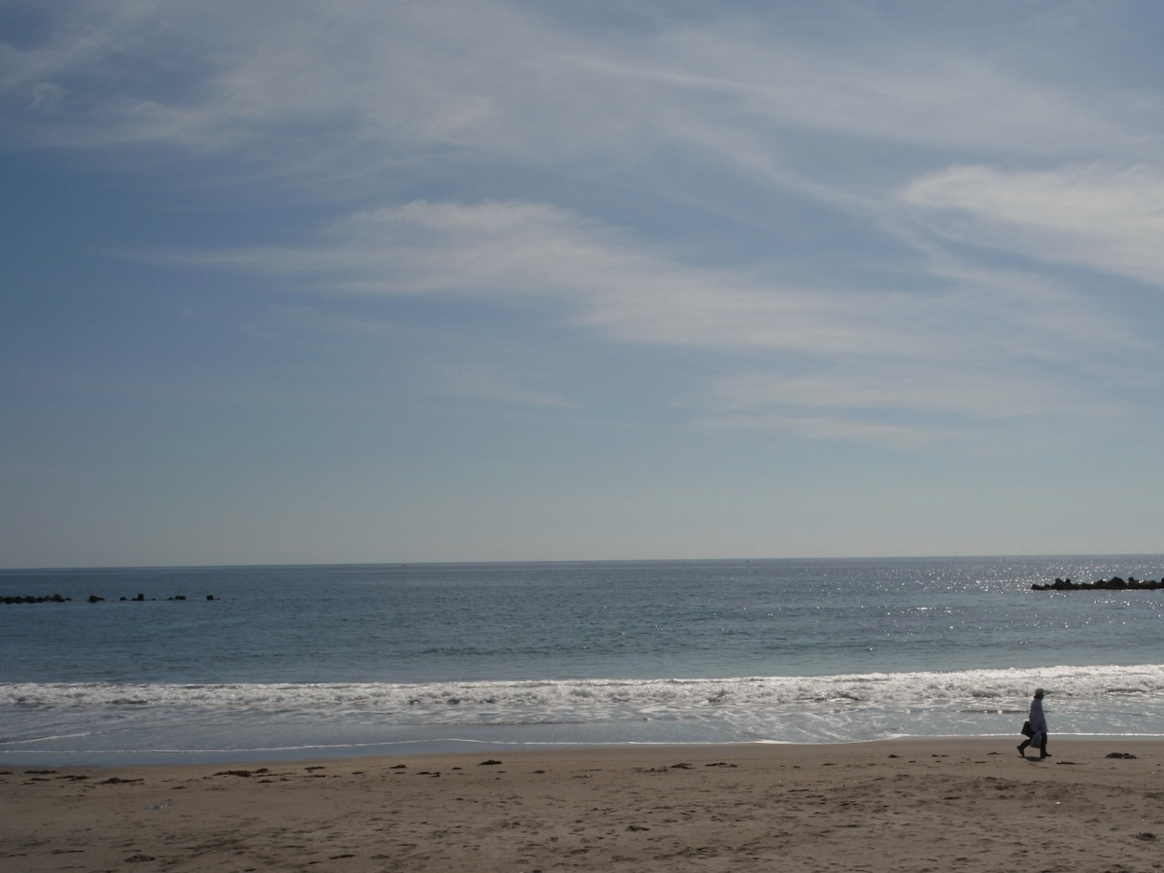 f:id:elmikamino:20120908094710j:image:w600