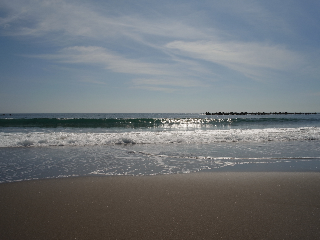 f:id:elmikamino:20120908094758j:image:w600