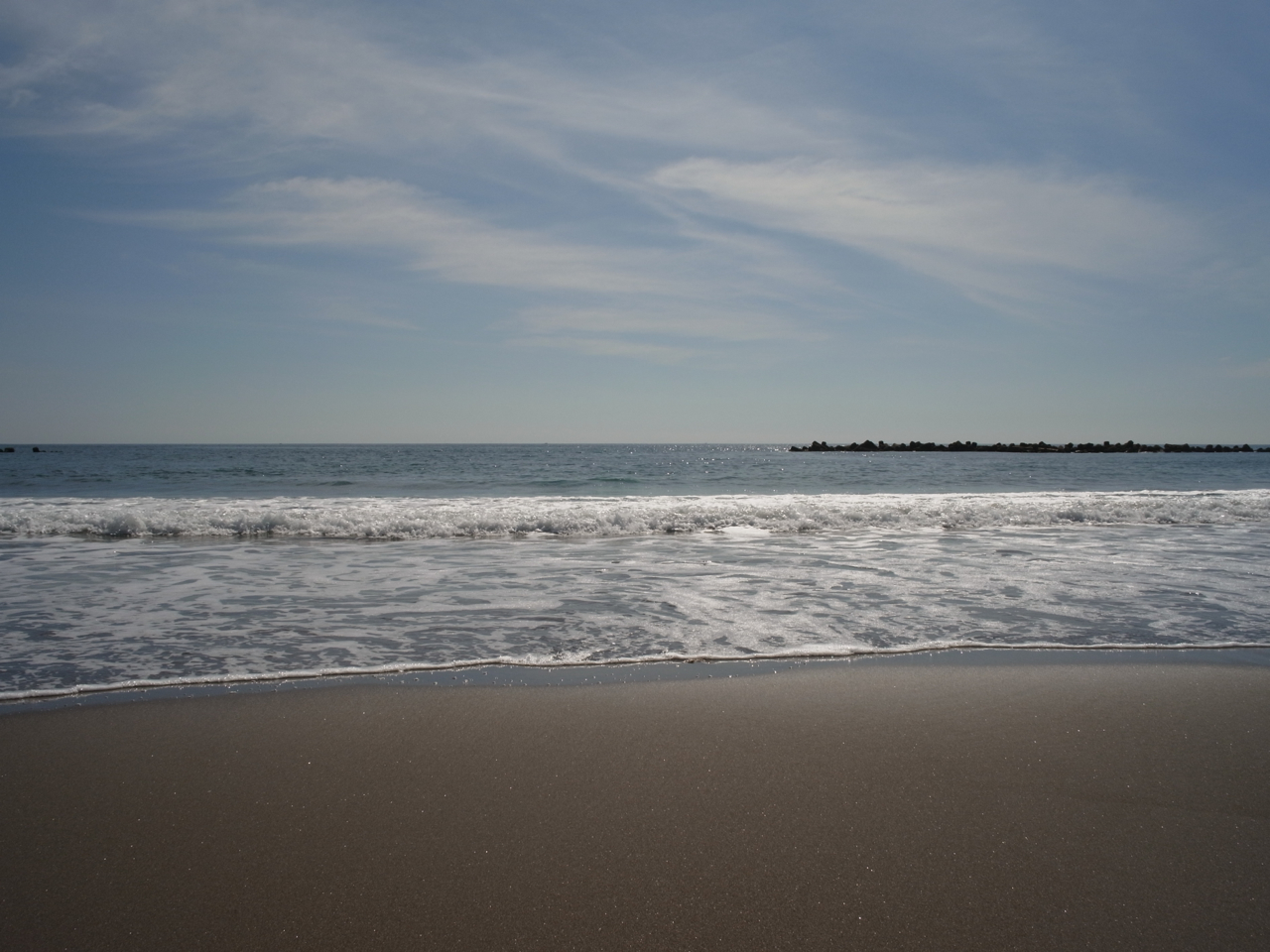 f:id:elmikamino:20120908094804j:image:w600