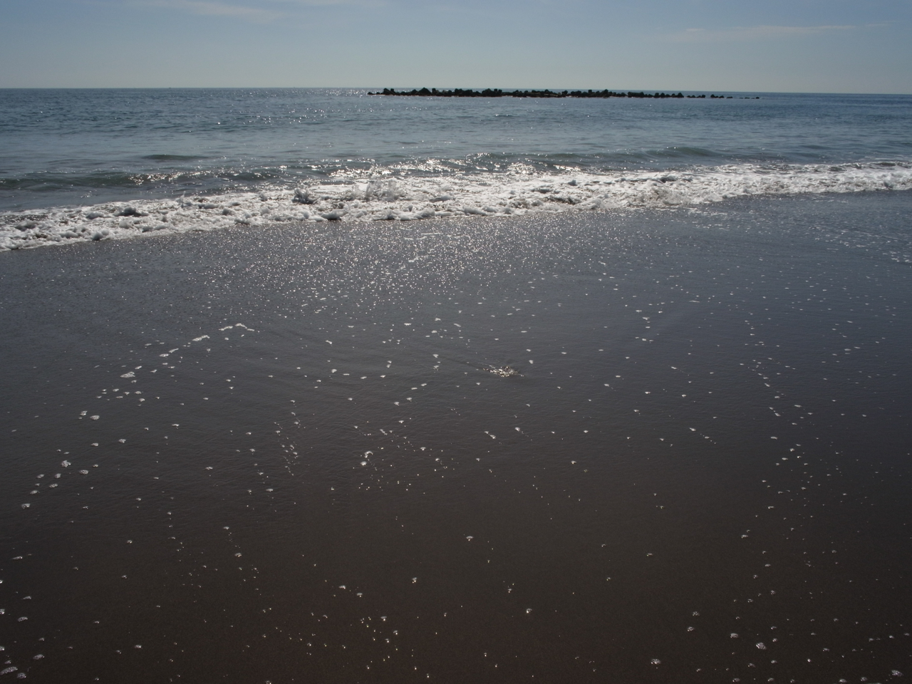 f:id:elmikamino:20120908094829j:image:w600