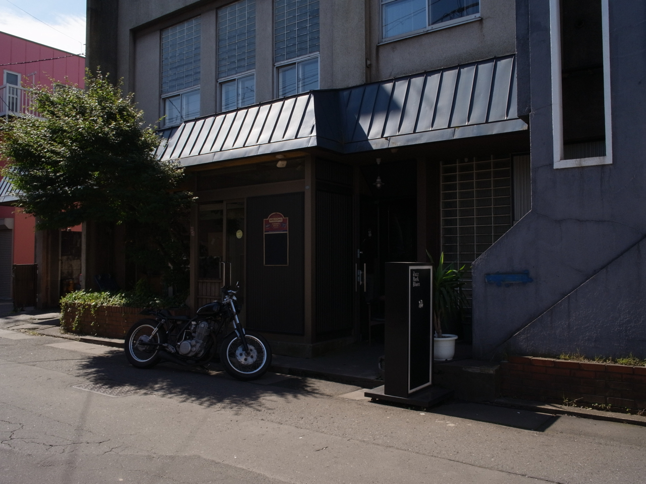 f:id:elmikamino:20120908100237j:image:w600