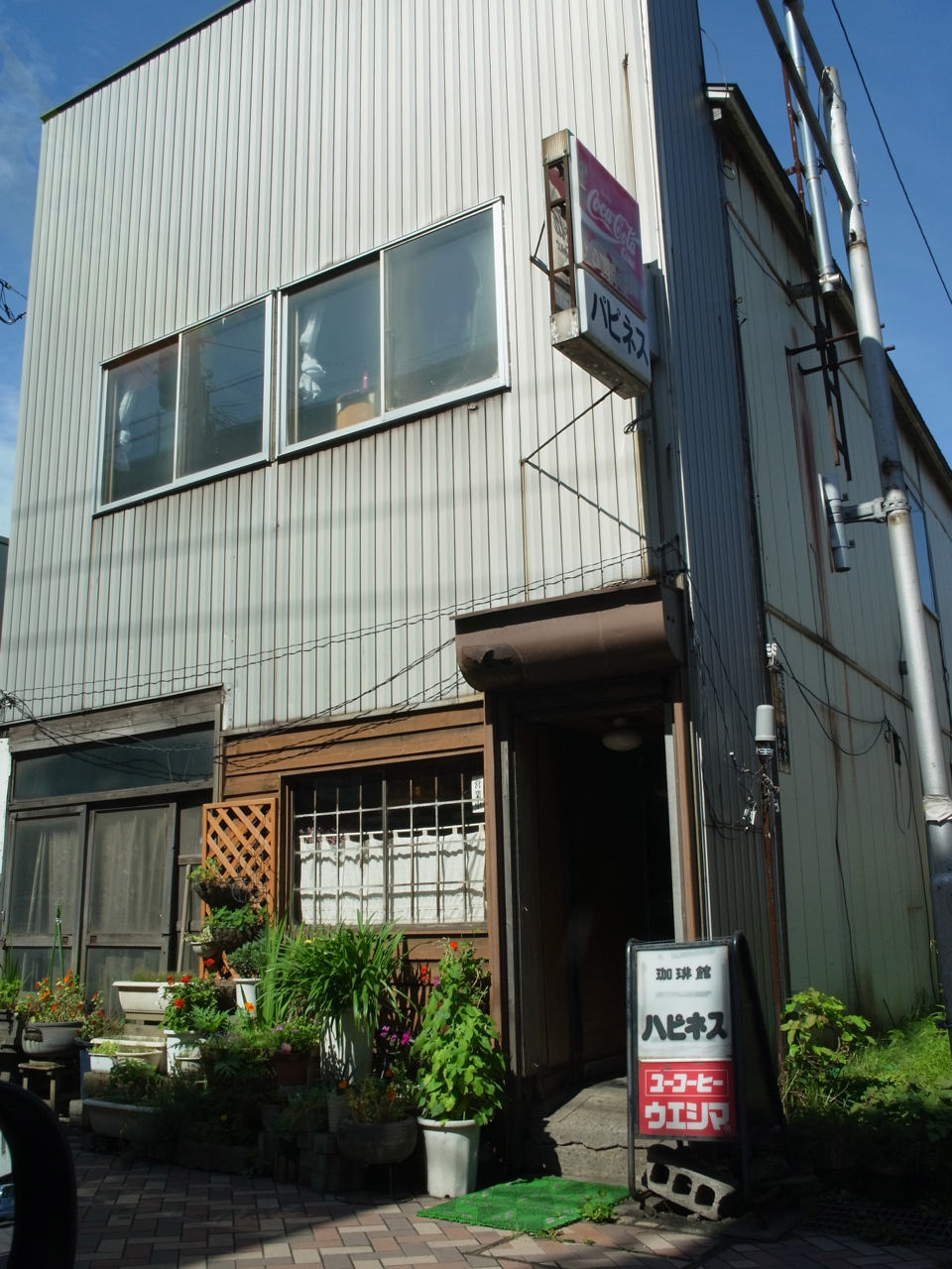 f:id:elmikamino:20120908100542j:image:w600