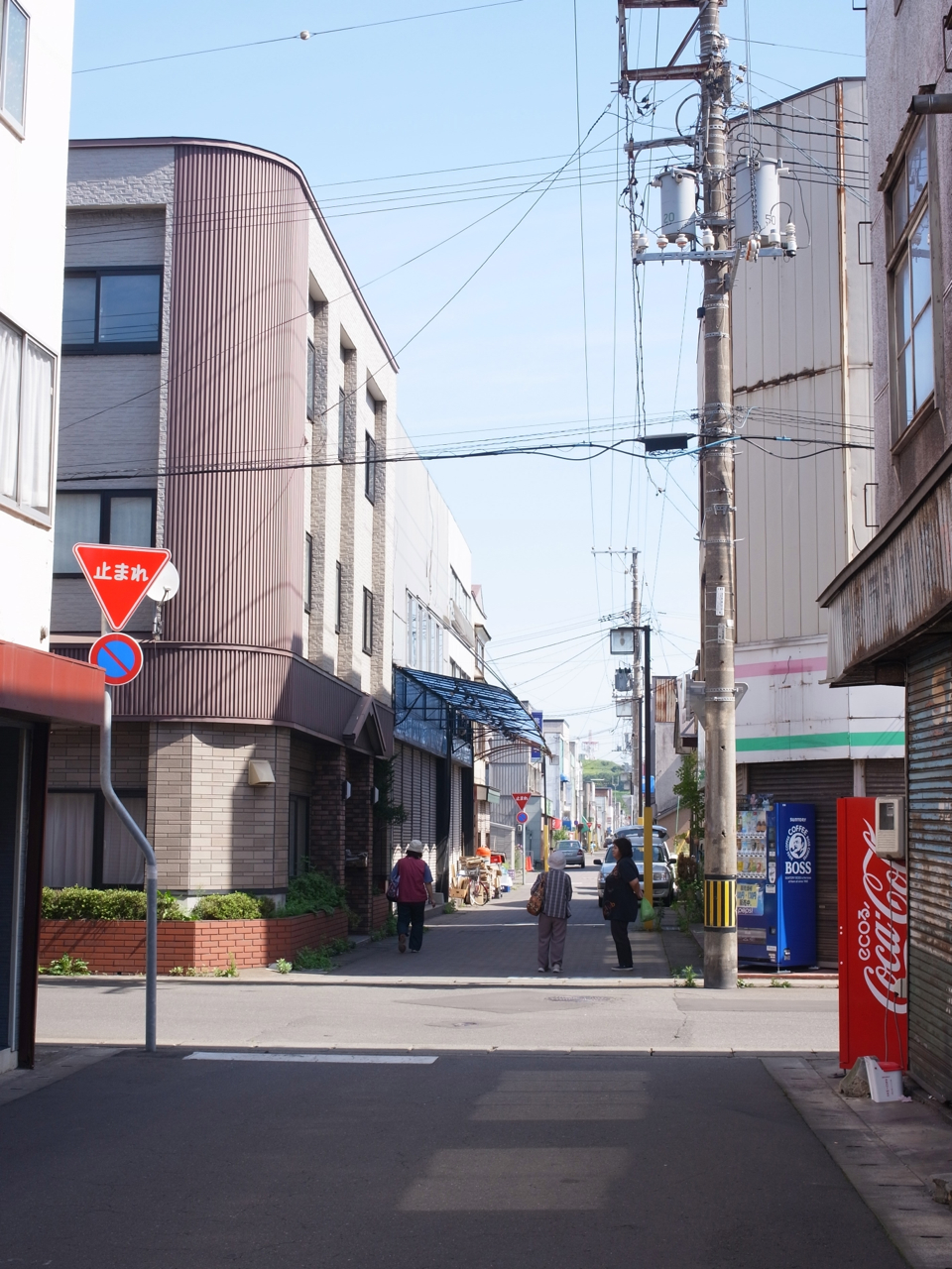 f:id:elmikamino:20120908101153j:image:w600