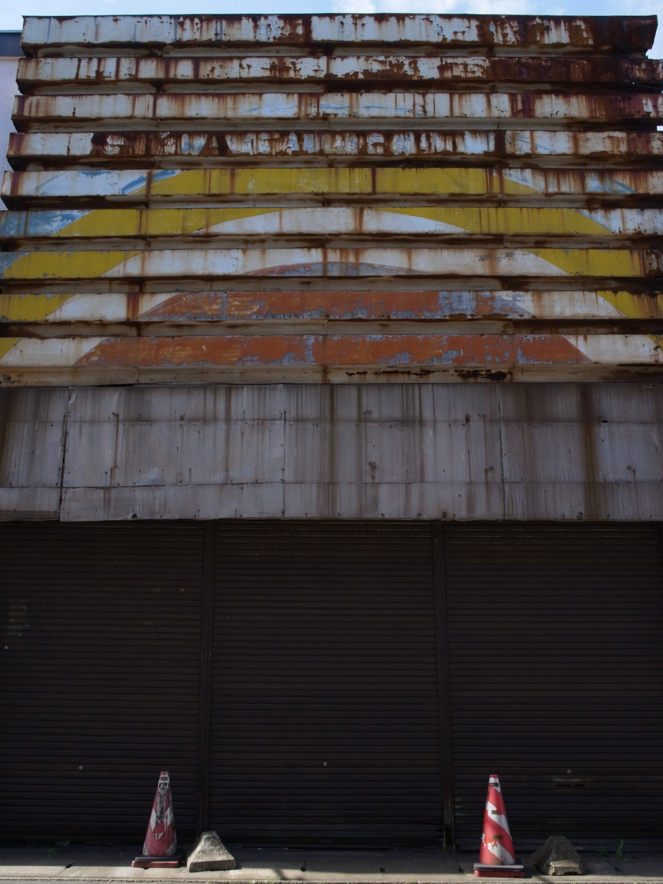 f:id:elmikamino:20120908101227j:image:w600
