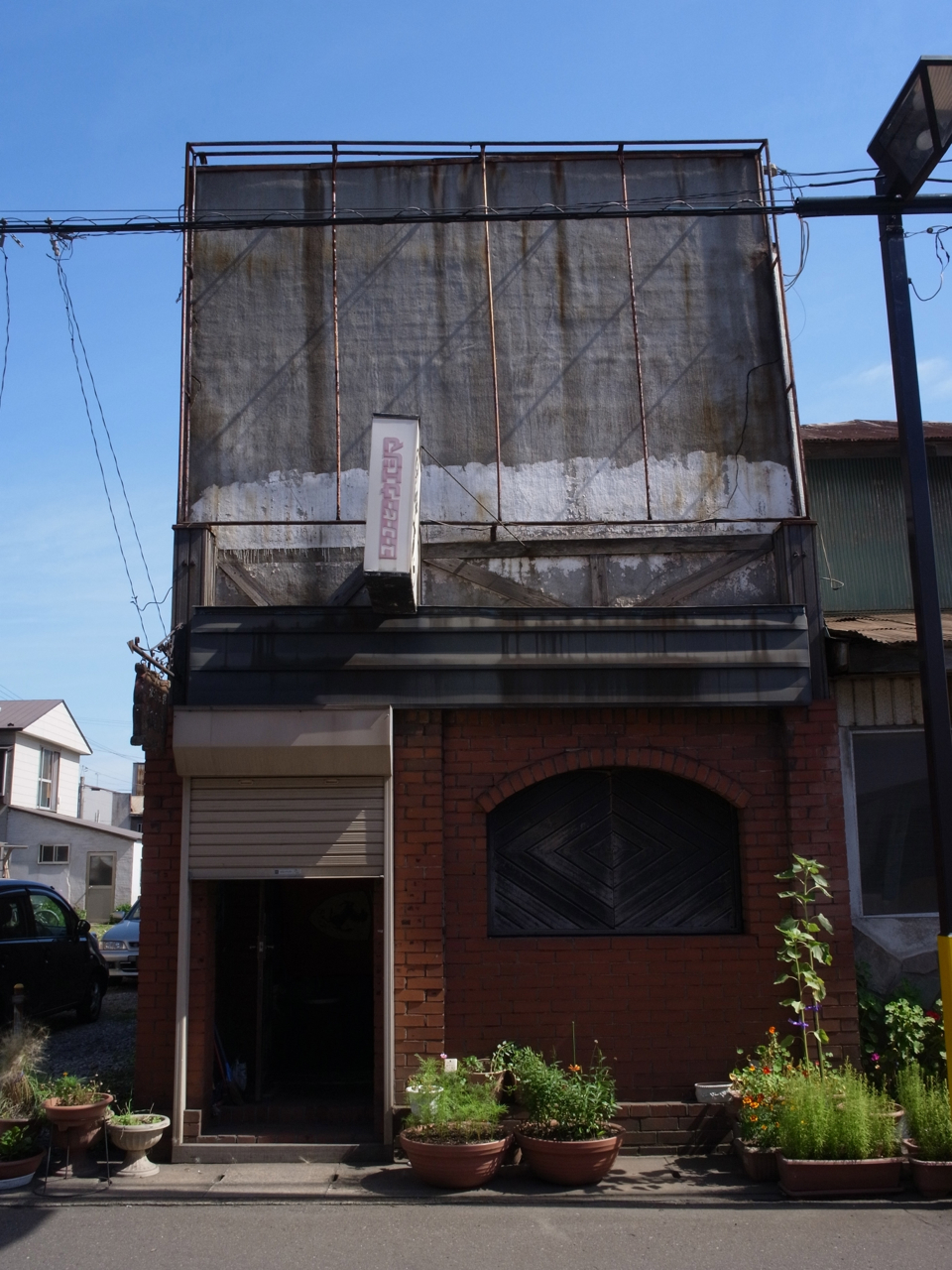 f:id:elmikamino:20120908101318j:image:w600