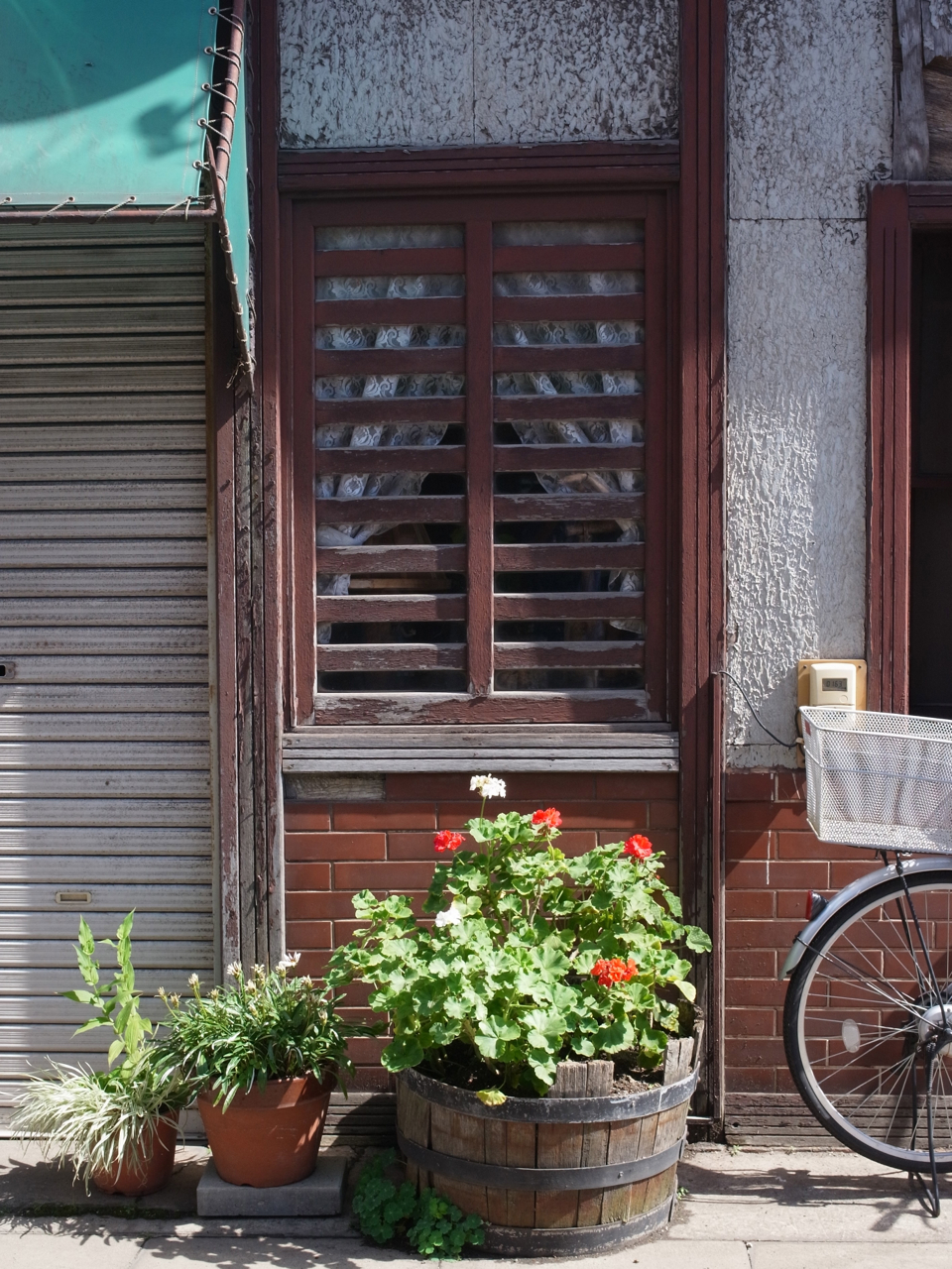 f:id:elmikamino:20120908101617j:image:w600