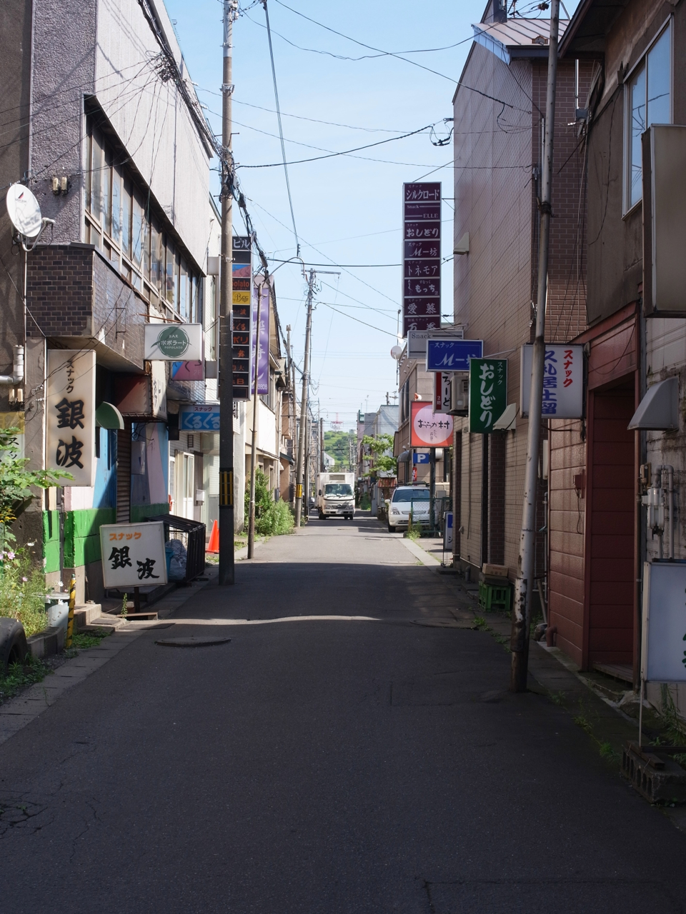 f:id:elmikamino:20120908101650j:image:w600