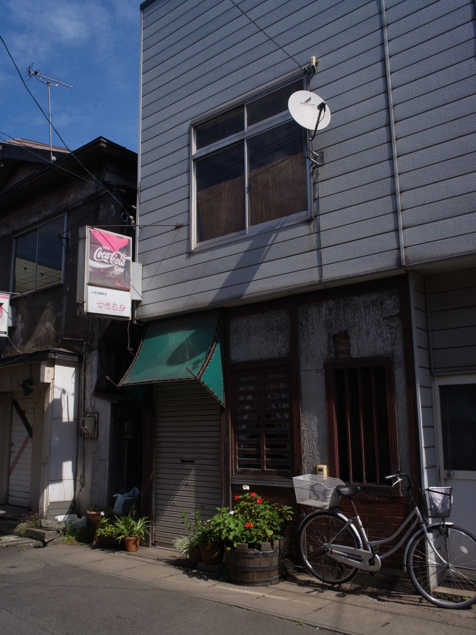 f:id:elmikamino:20120908101859j:image:w600