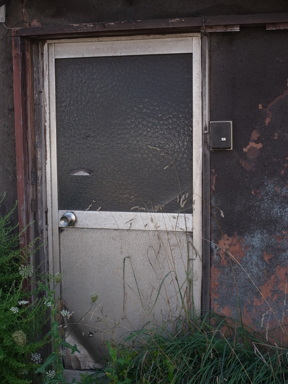 f:id:elmikamino:20120908103131j:image:w600