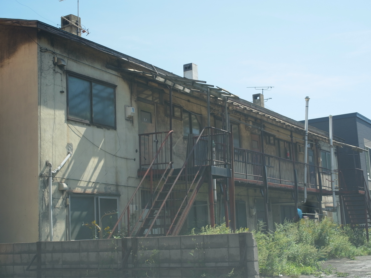 f:id:elmikamino:20120908103409j:image:w600
