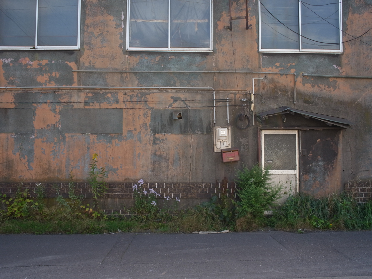 f:id:elmikamino:20120908103434j:image:w600