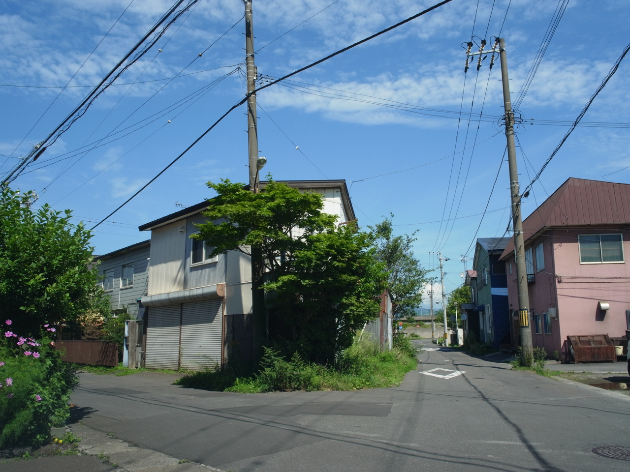 f:id:elmikamino:20120908104813j:image:w600