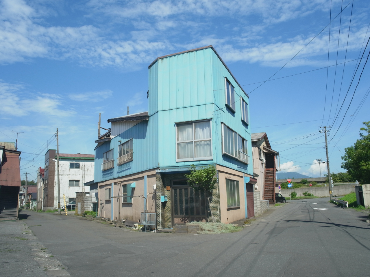 f:id:elmikamino:20120908104850j:image:w600
