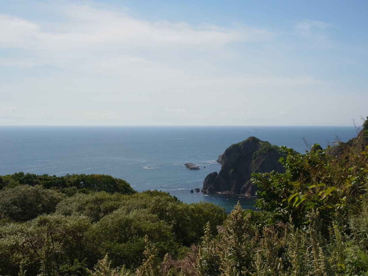 f:id:elmikamino:20120908130613j:image:w600