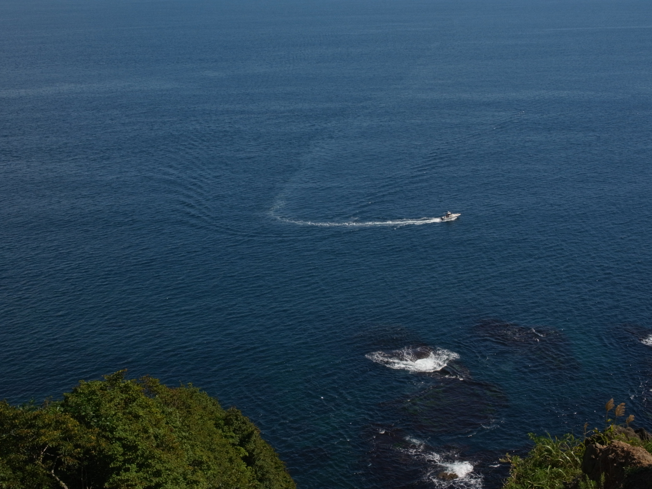 f:id:elmikamino:20120908131607j:image:w600