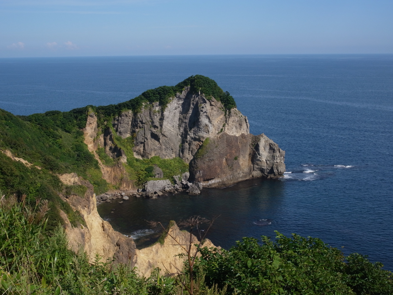 f:id:elmikamino:20120908131633j:image:w600