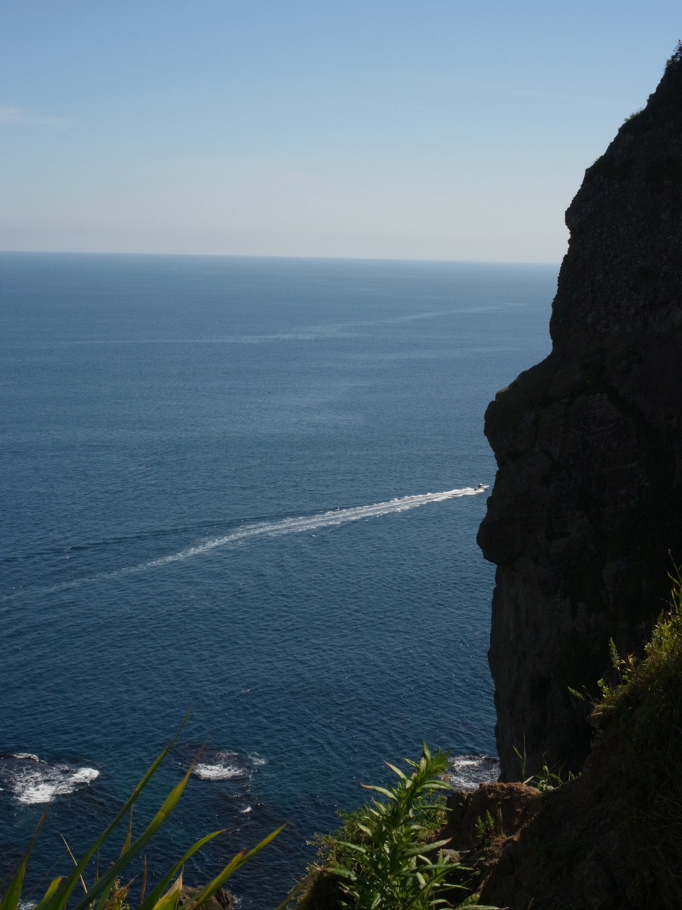 f:id:elmikamino:20120908131644j:image:w600