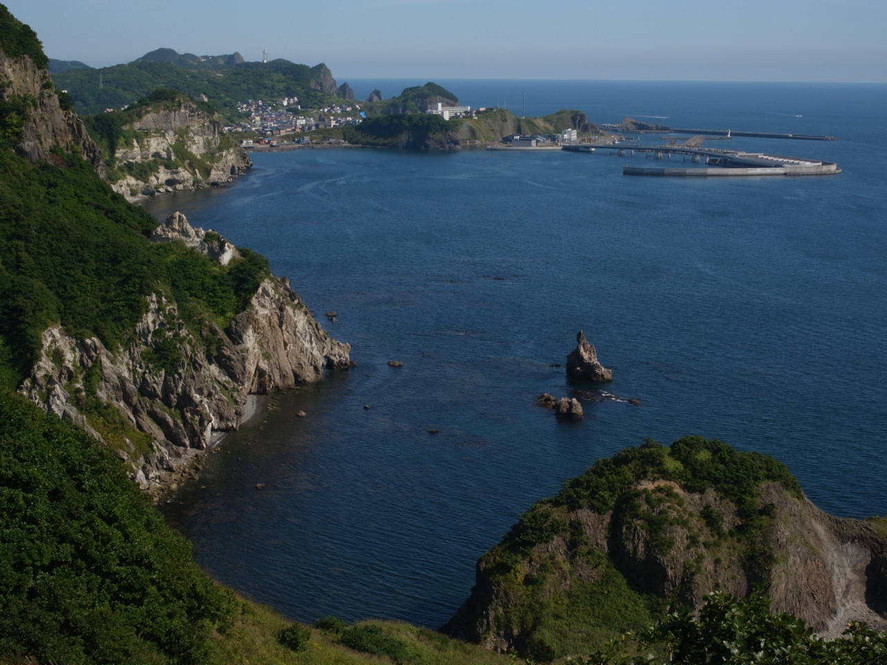 f:id:elmikamino:20120908134650j:image:w600