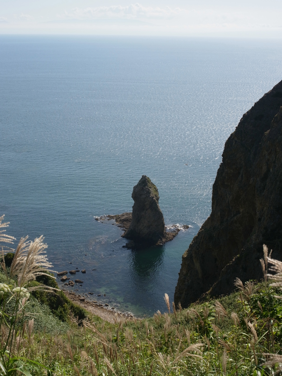 f:id:elmikamino:20120908135743j:image:w600