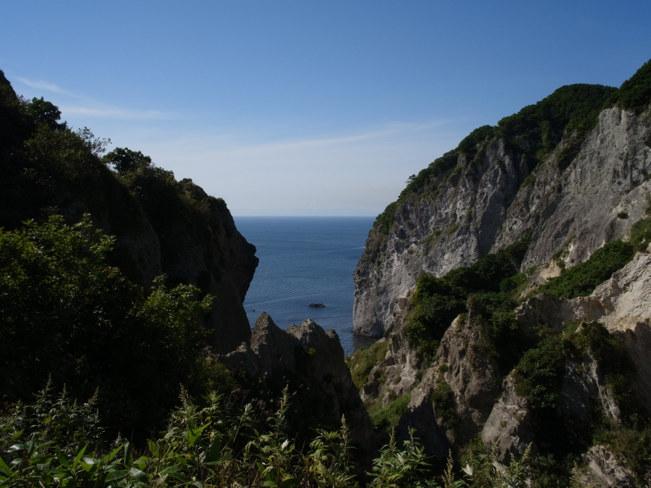 f:id:elmikamino:20120908140433j:image:w600