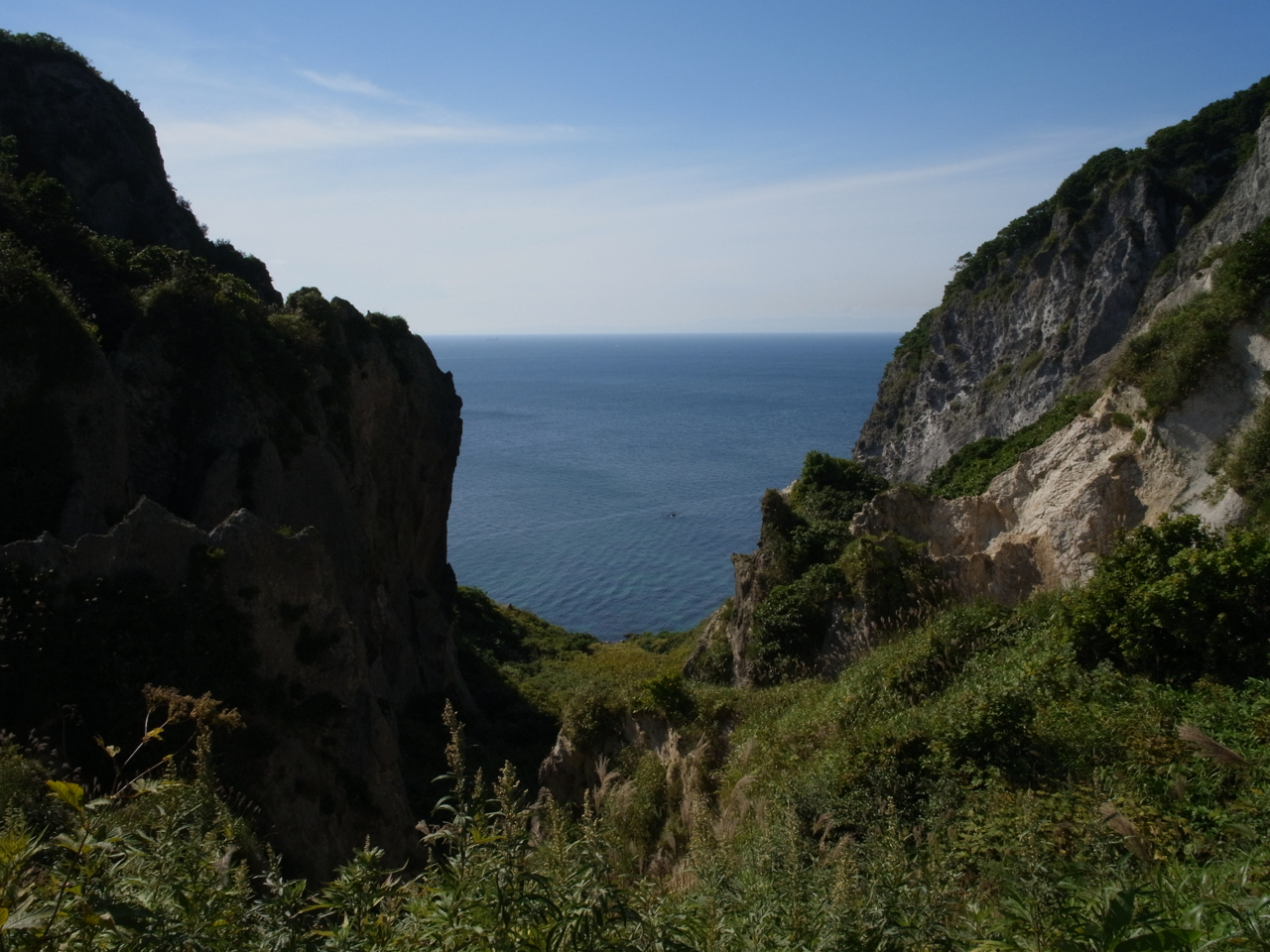 f:id:elmikamino:20120908140549j:image:w600