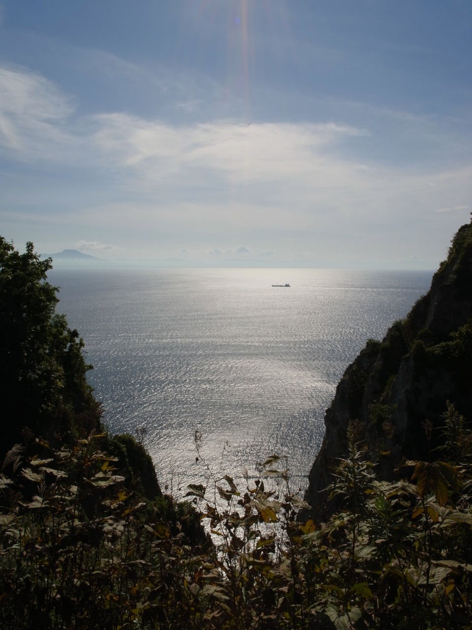 f:id:elmikamino:20120908140902j:image:w600