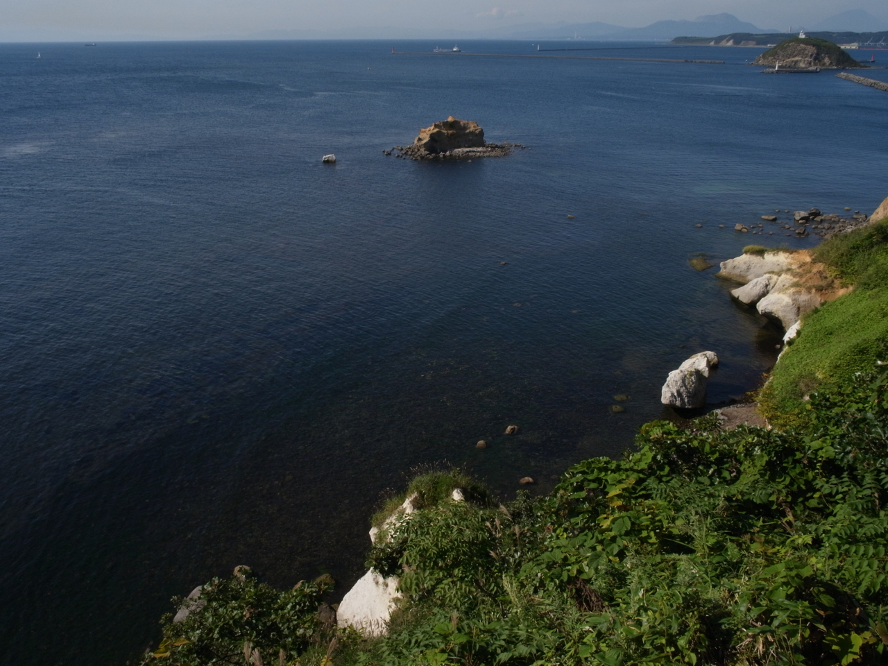 f:id:elmikamino:20120908141703j:image:w600