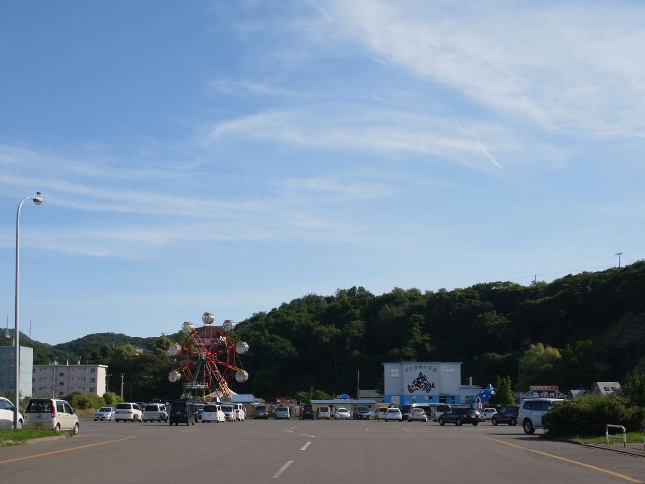 f:id:elmikamino:20120908144627j:image:w600