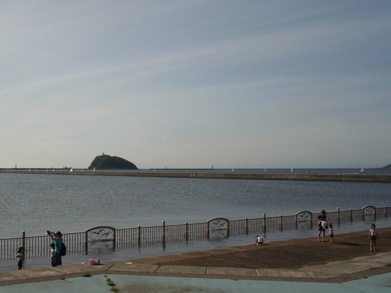 f:id:elmikamino:20120908144905j:image:w600