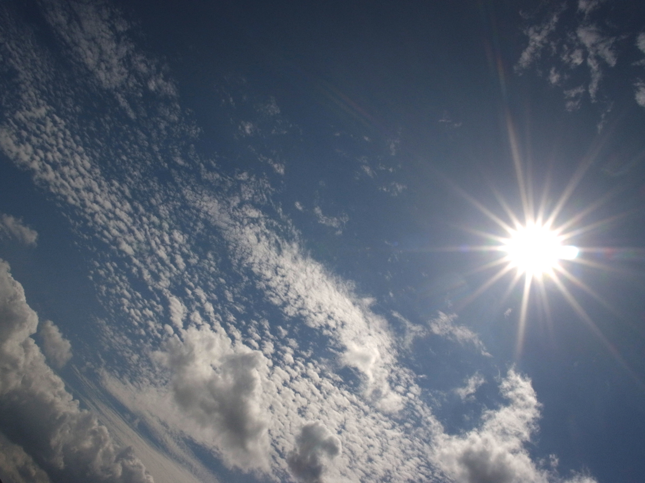 f:id:elmikamino:20120913103242j:image:w600