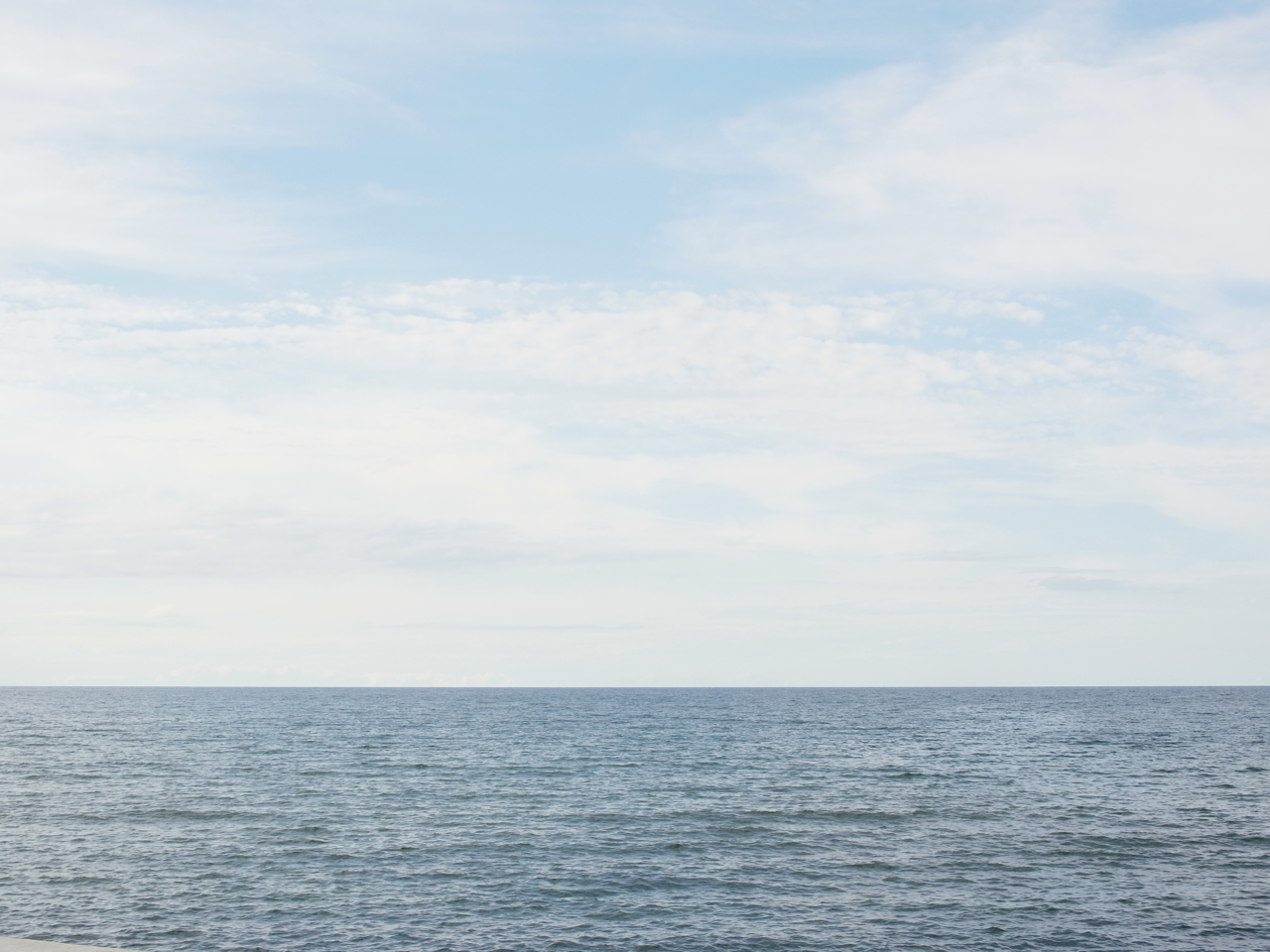 f:id:elmikamino:20120913150837j:image:w600
