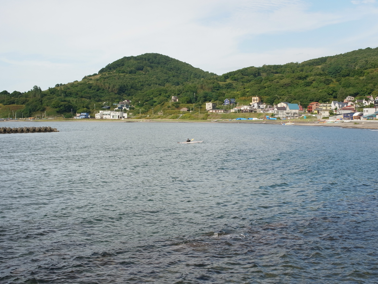 f:id:elmikamino:20120913151335j:image:w600