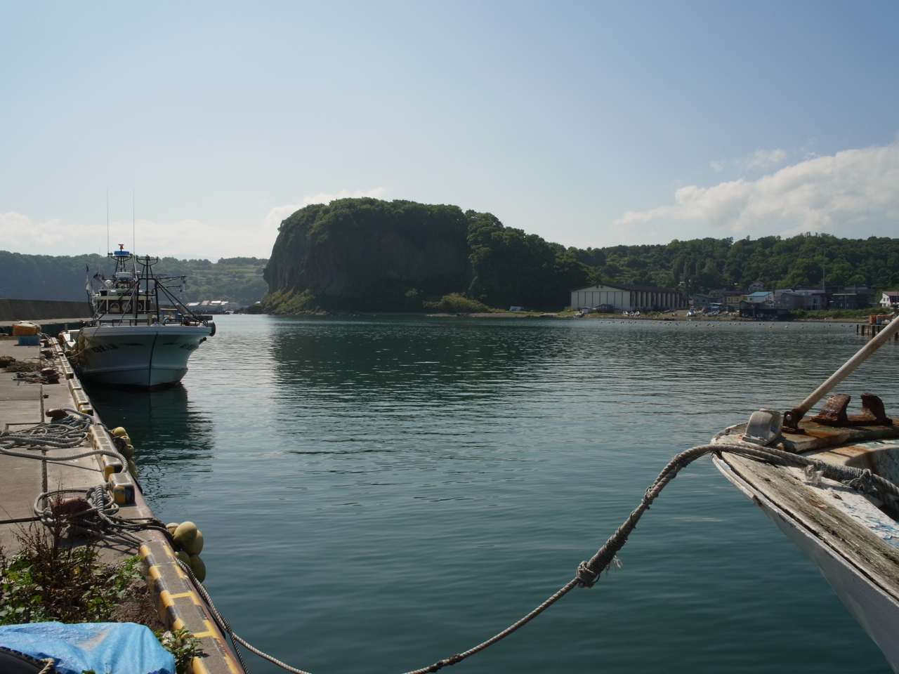 f:id:elmikamino:20120914104149j:image:w600 f:id:elmikamino:20120914104149j:image:w600