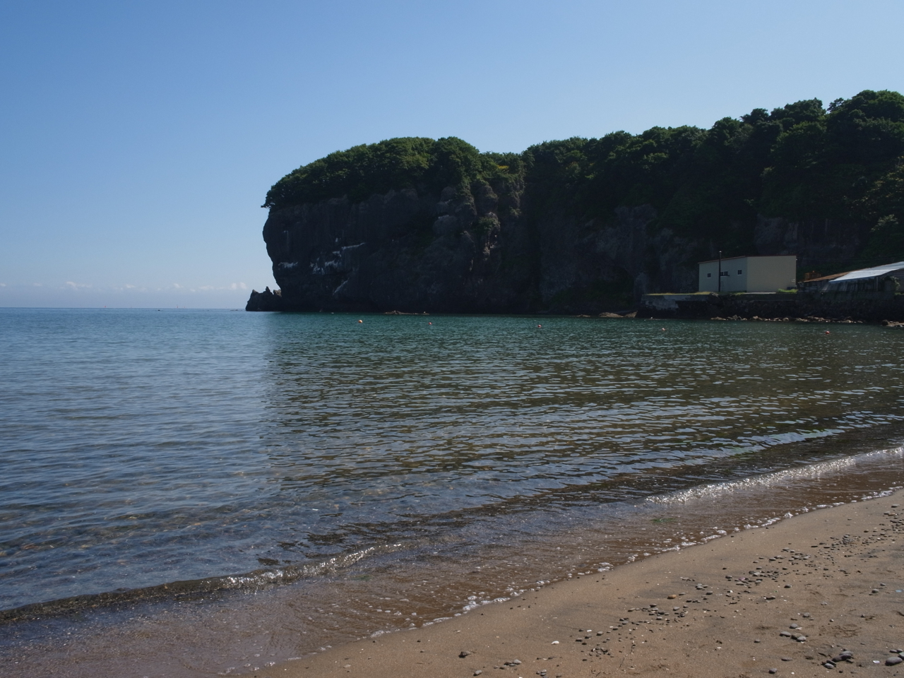 f:id:elmikamino:20120914110945j:image:w600 f:id:elmikamino:20120914110945j:image:w600