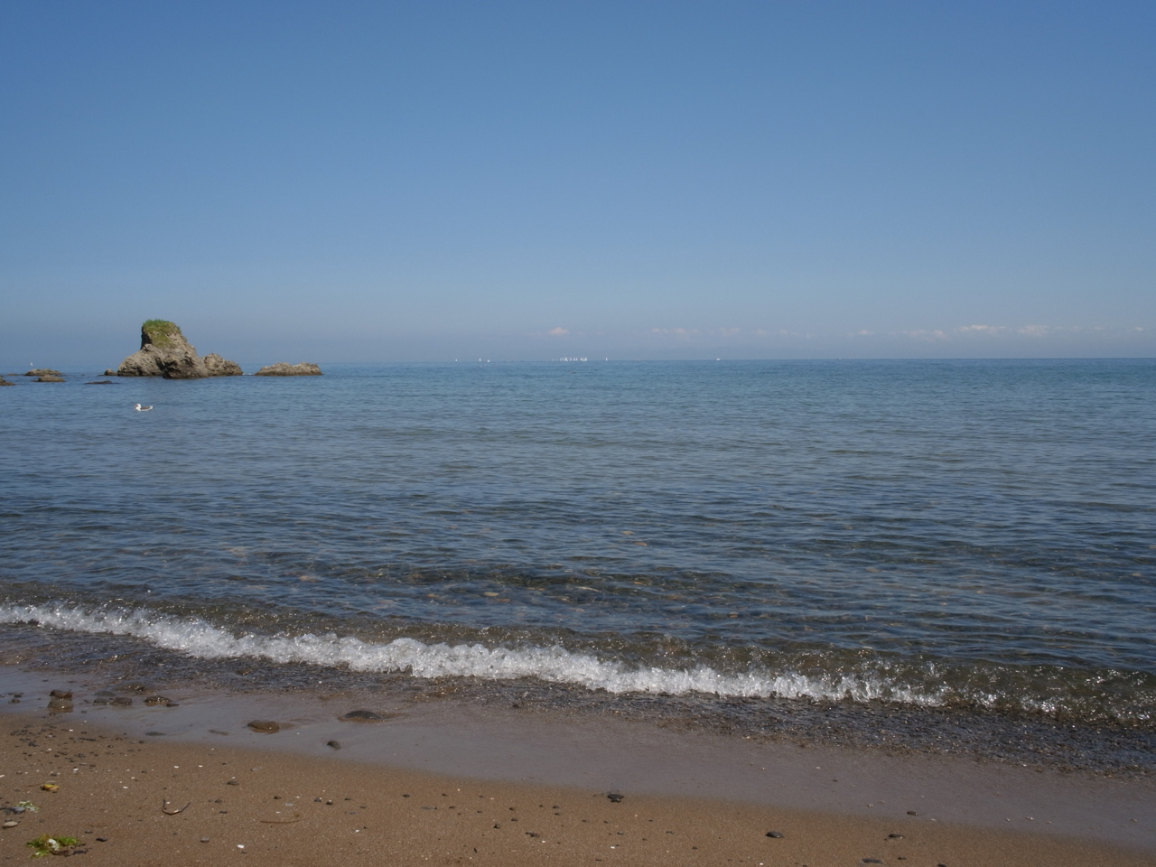 f:id:elmikamino:20120914110952j:image:w600 f:id:elmikamino:20120914110952j:image:w600