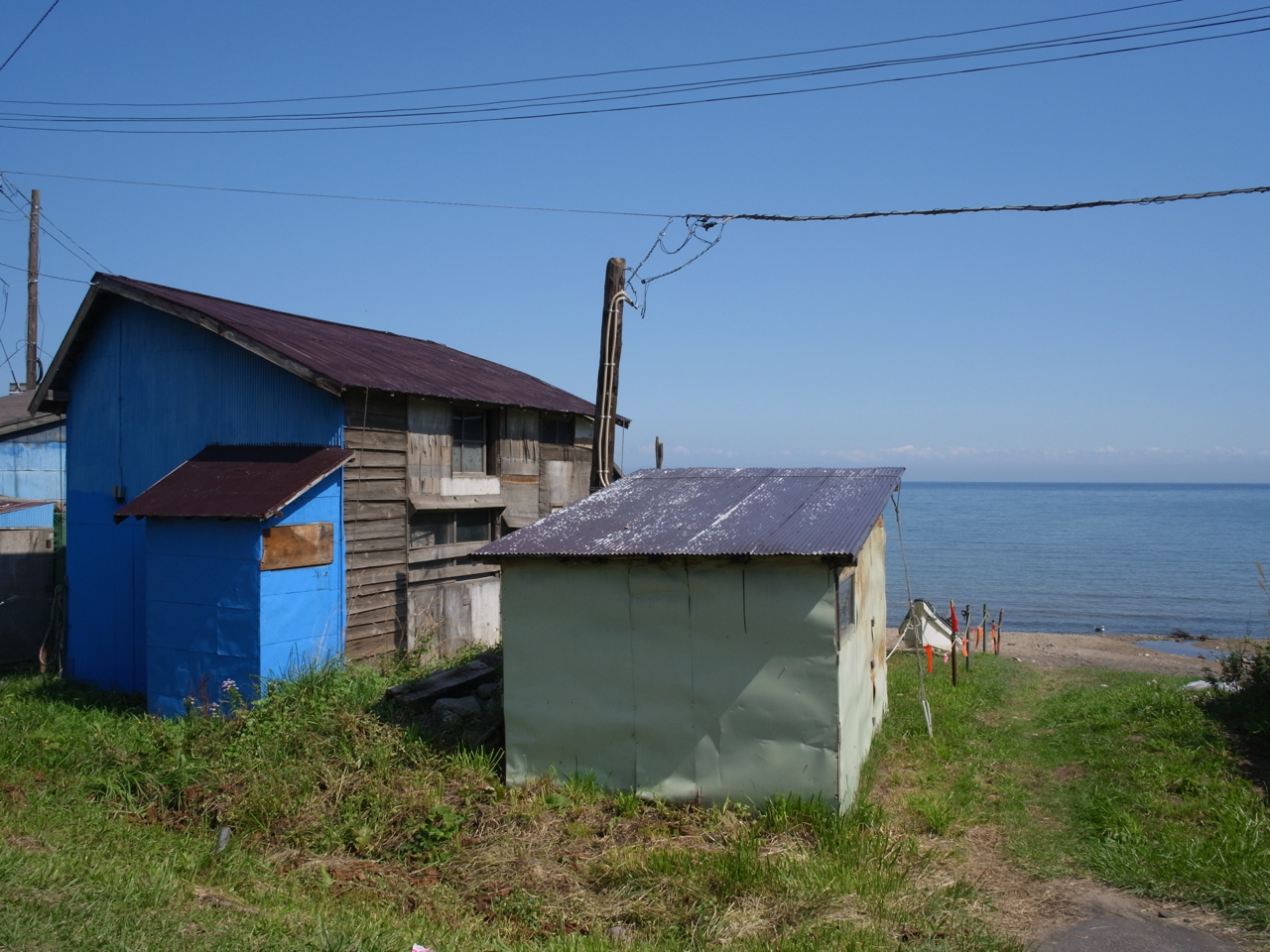 f:id:elmikamino:20120914111158j:image:w600 f:id:elmikamino:20120914111158j:image:w600