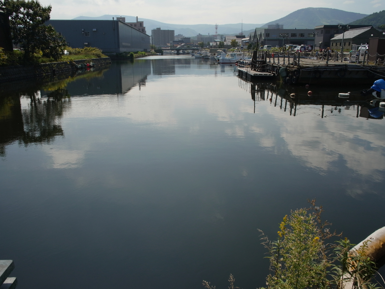 f:id:elmikamino:20120914112728j:image:w600