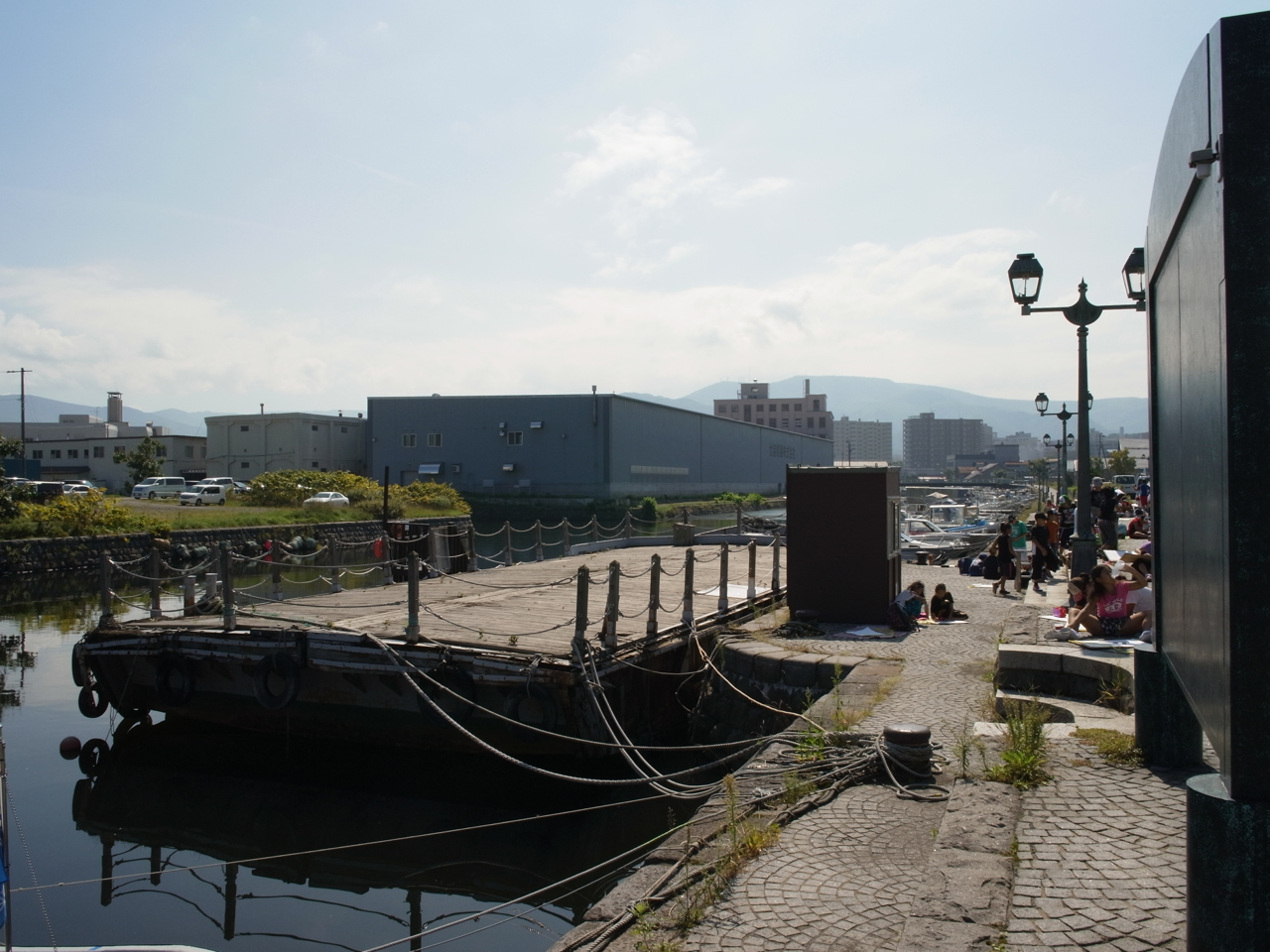 f:id:elmikamino:20120914112821j:image:w600