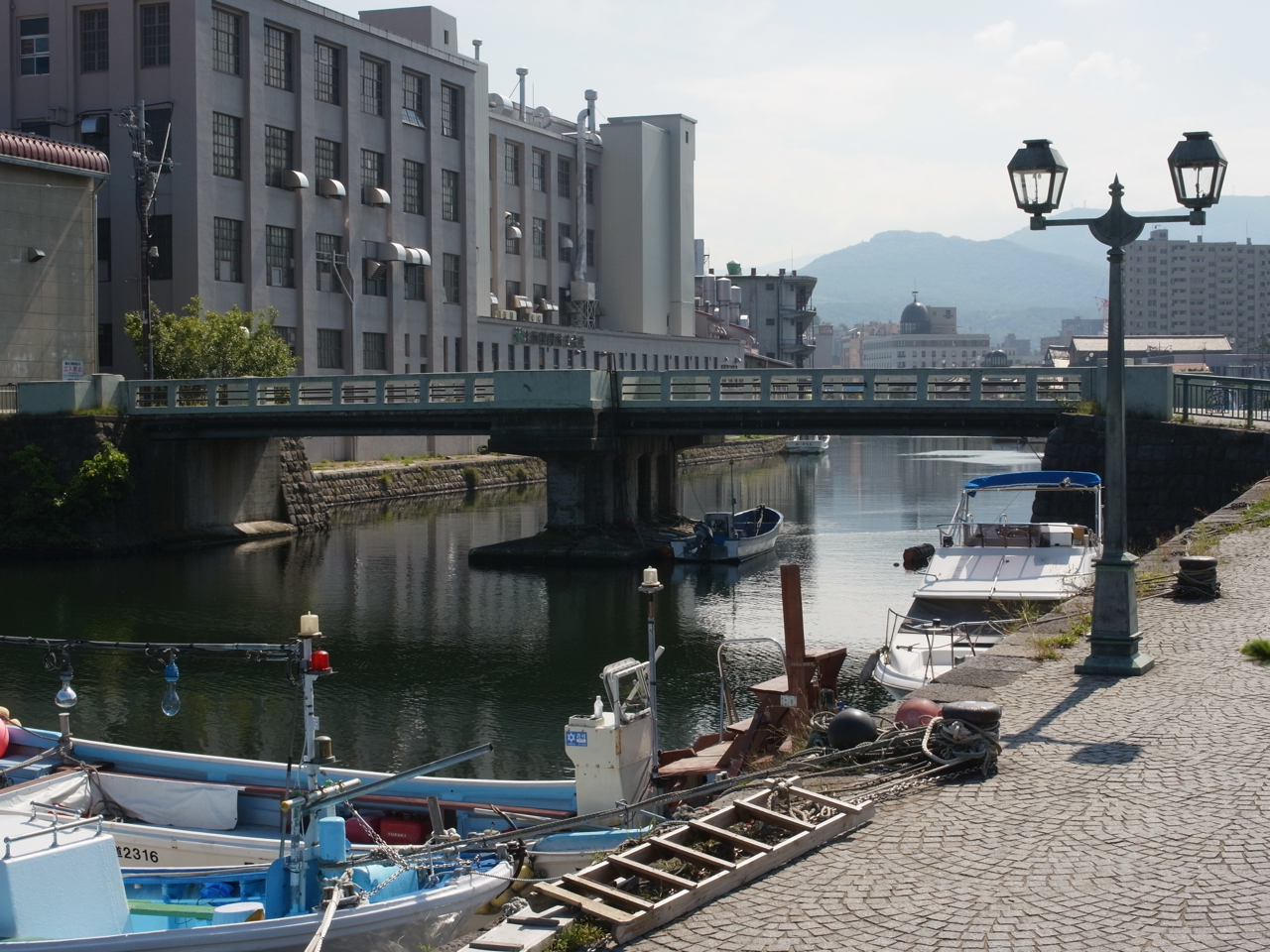 f:id:elmikamino:20120914114718j:image:w600