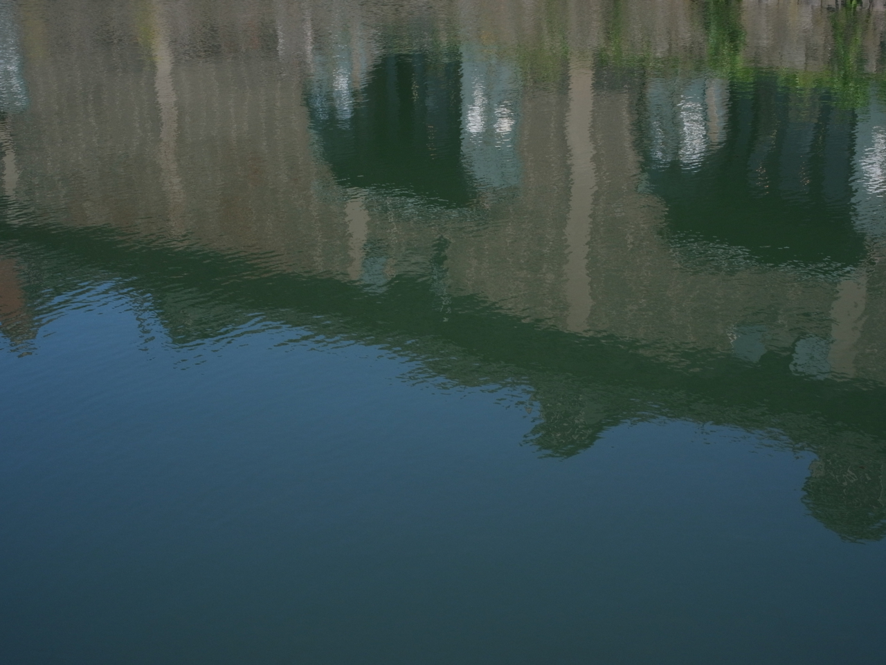 f:id:elmikamino:20120914120855j:image:w600