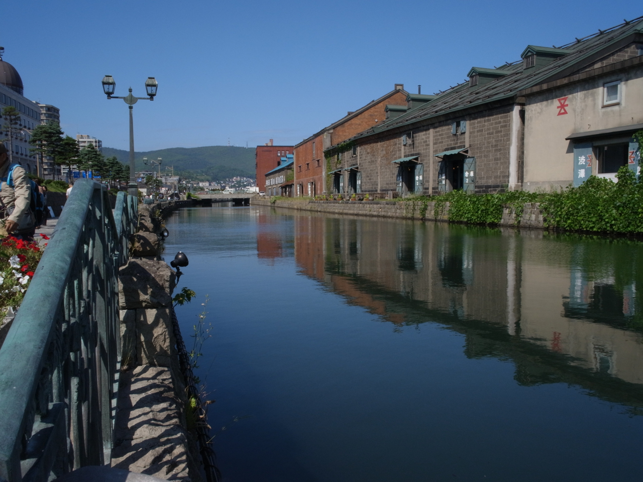 f:id:elmikamino:20120914121126j:image:w600
