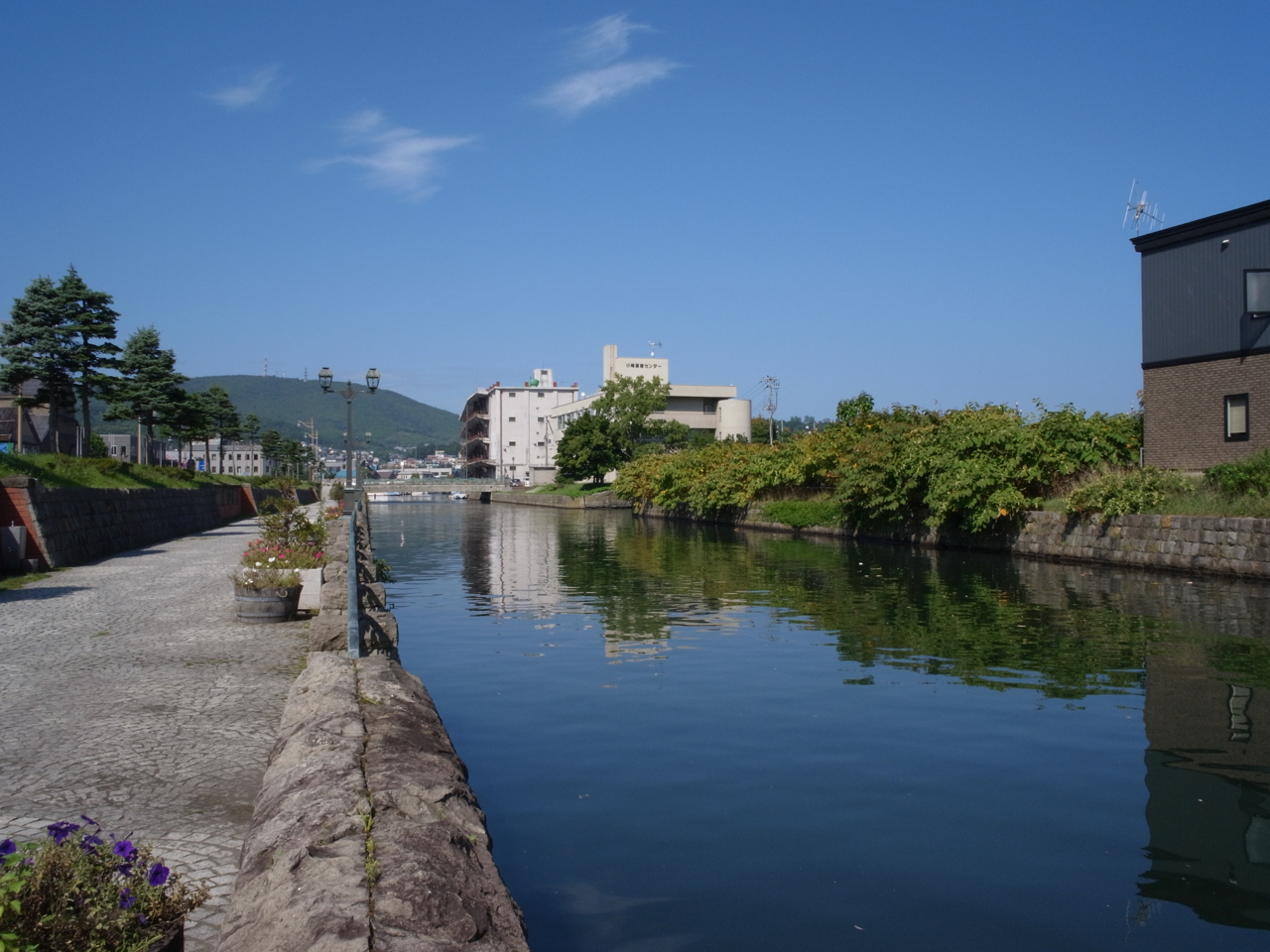 f:id:elmikamino:20120914122148j:image:w600