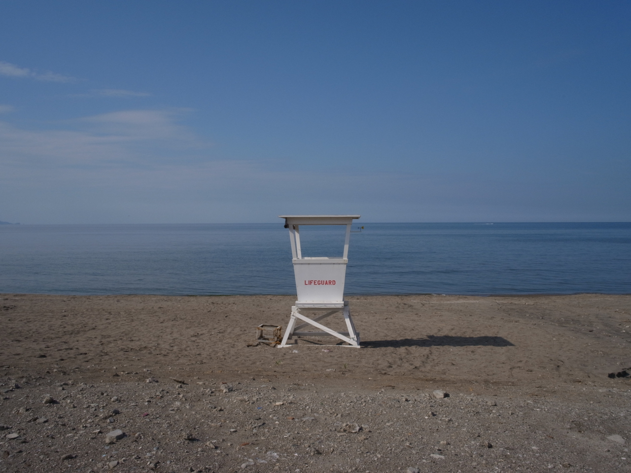 f:id:elmikamino:20120914140156j:image:w600