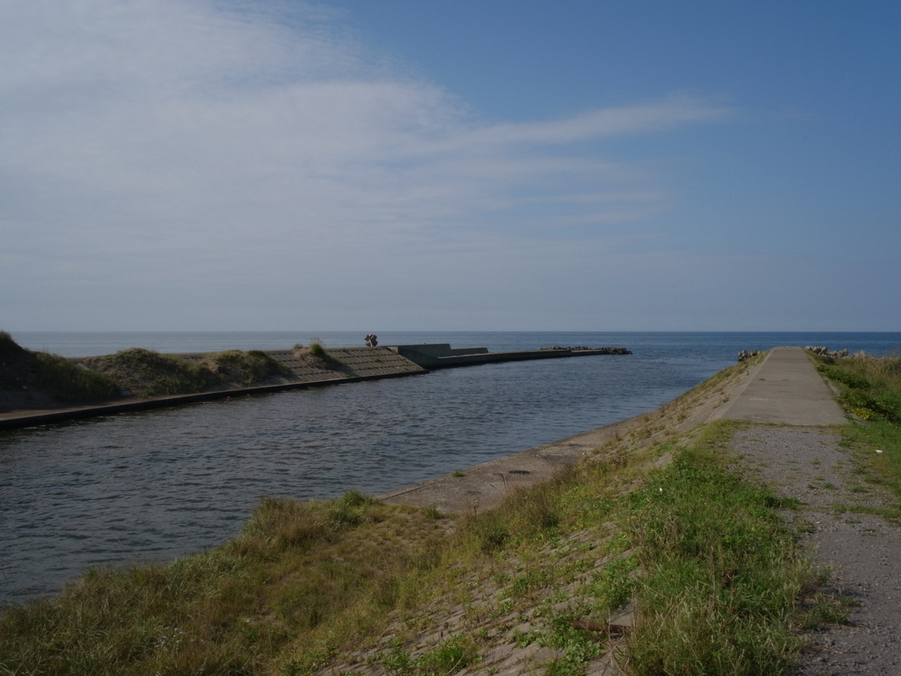 f:id:elmikamino:20120914141630j:image:w600
