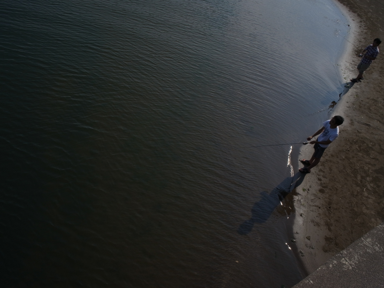 f:id:elmikamino:20120914141701j:image:w600