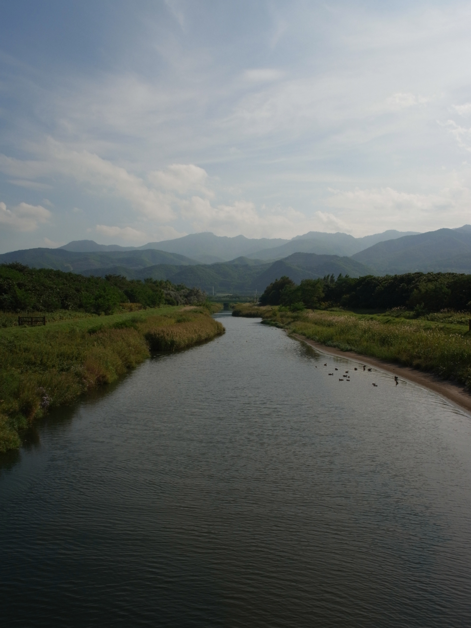 f:id:elmikamino:20120914141718j:image:w600