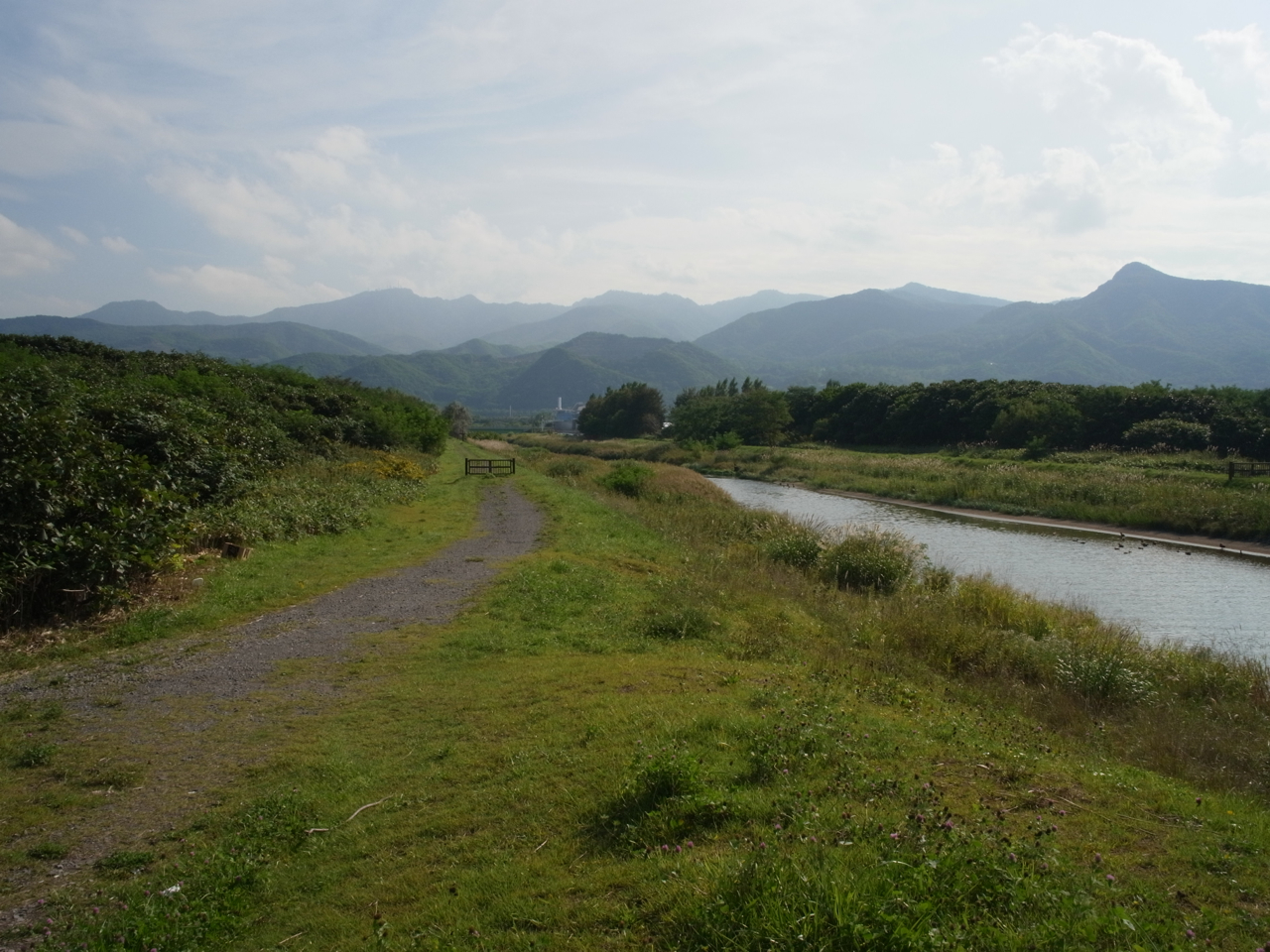 f:id:elmikamino:20120914141841j:image:w600