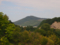 20120924111519