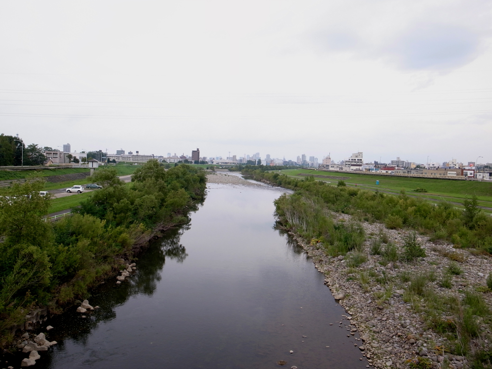 f:id:elmikamino:20120930122502j:image:w600
