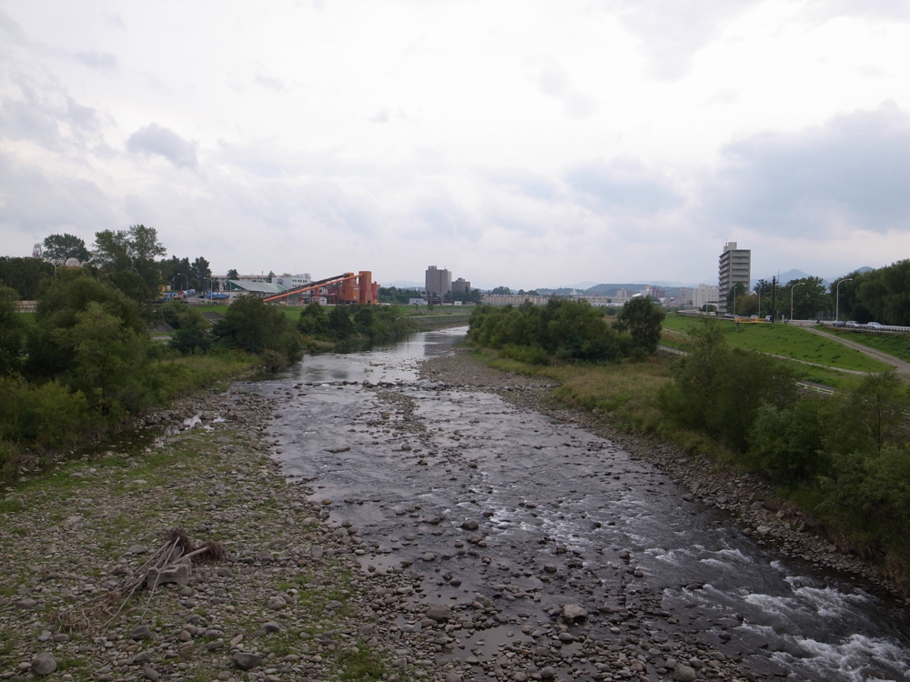 f:id:elmikamino:20120930122641j:image:w600